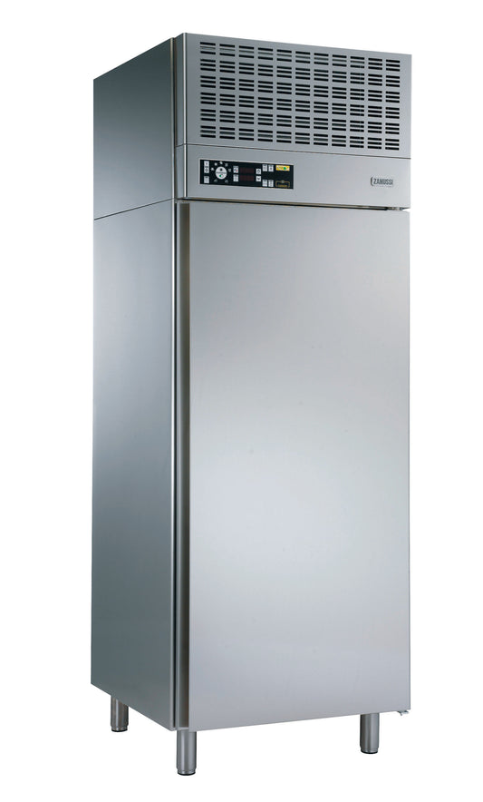 Zanussi Rapido 110835 - Blast Chiller