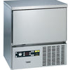 Zanussi Rapido 110836 - Blast Chiller