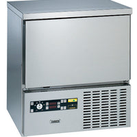 Zanussi Rapido 110836 - Blast Chiller