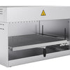 Zanussi 283024 - Salamander