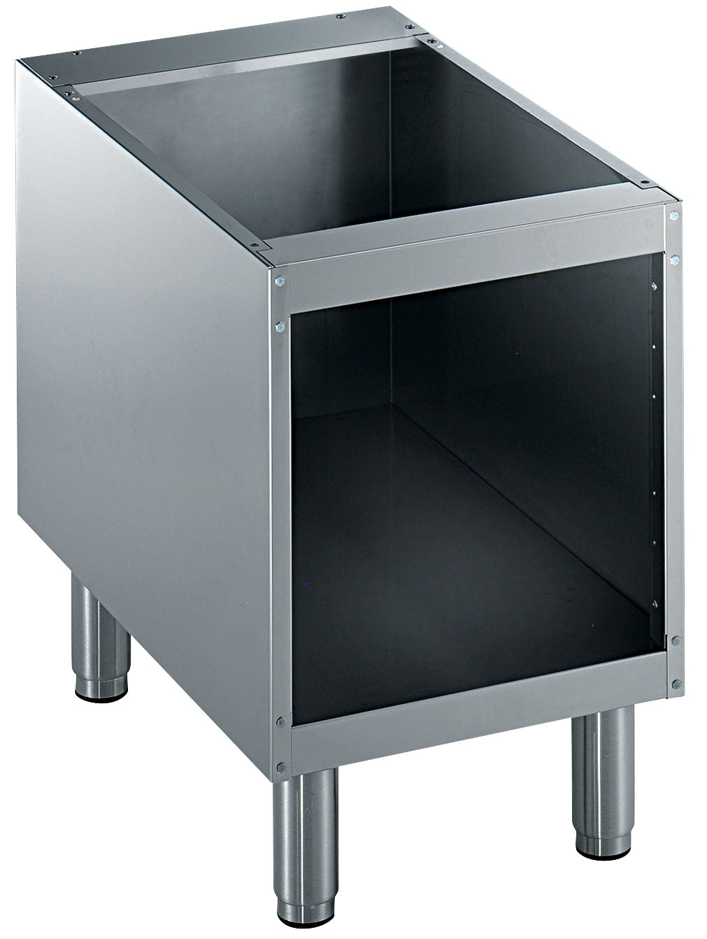 Zanussi EVO700 371112 - Cabinet Base
