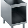 Zanussi EVO700 371112 - Cabinet Base