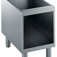 Zanussi EVO700 371112 - Cabinet Base