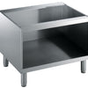Zanussi EVO700 371113 - Cabinet Base