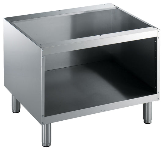 Zanussi EVO700 371113 - Cabinet Base