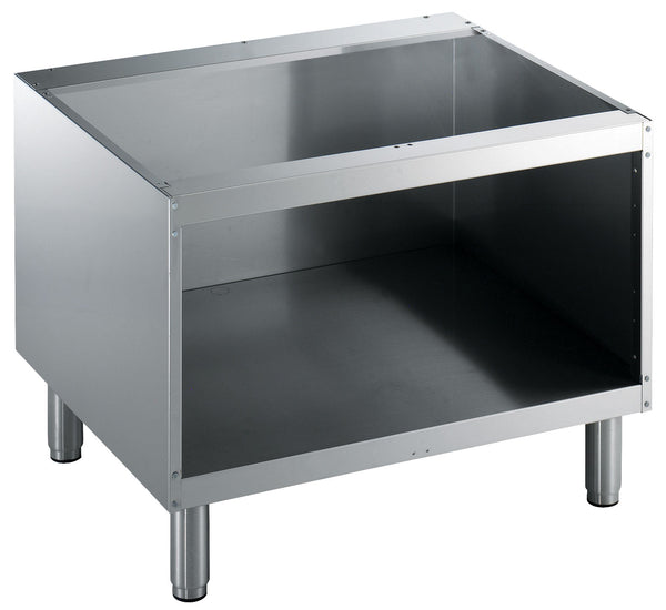 Zanussi EVO700 371113 - Cabinet Base