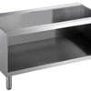 Zanussi EVO700 371114 - Cabinet Base