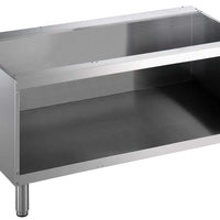 Zanussi EVO700 371114 - Cabinet Base
