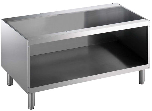 Zanussi EVO700 371114 - Cabinet Base