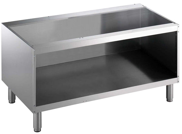 Zanussi EVO700 371114 - Cabinet Base