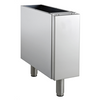 Zanussi EVO700 371210 - Cabinet Base
