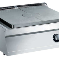 Zanussi EVO700 372007 - Target Top