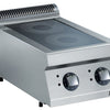Zanussi EVO700 372020 - Induction Cook Top