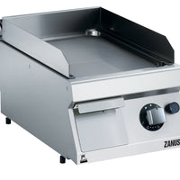 Zanussi EVO700 372037 - Fry Top