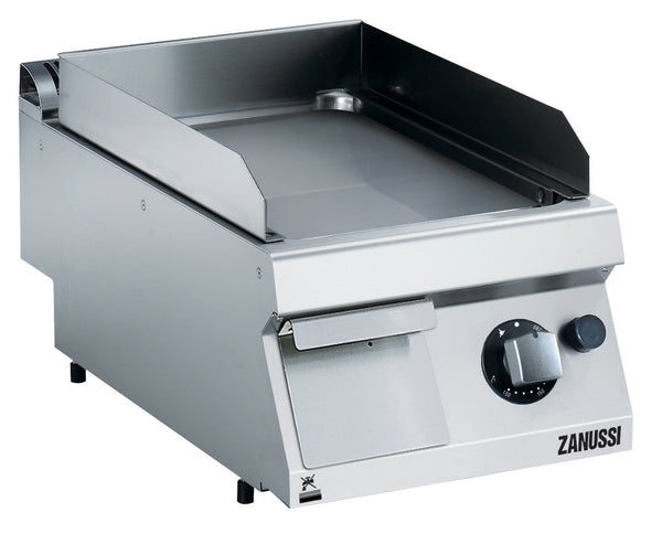 Zanussi EVO700 372037 - Fry Top
