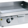 Zanussi EVO700 372038 - Griddle