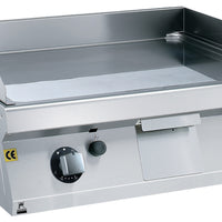Zanussi EVO700 372038 - Griddle