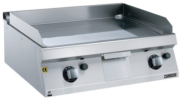 Zanussi EVO700 372038 - Griddle