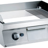 Zanussi EVO700 372041 - Griddle