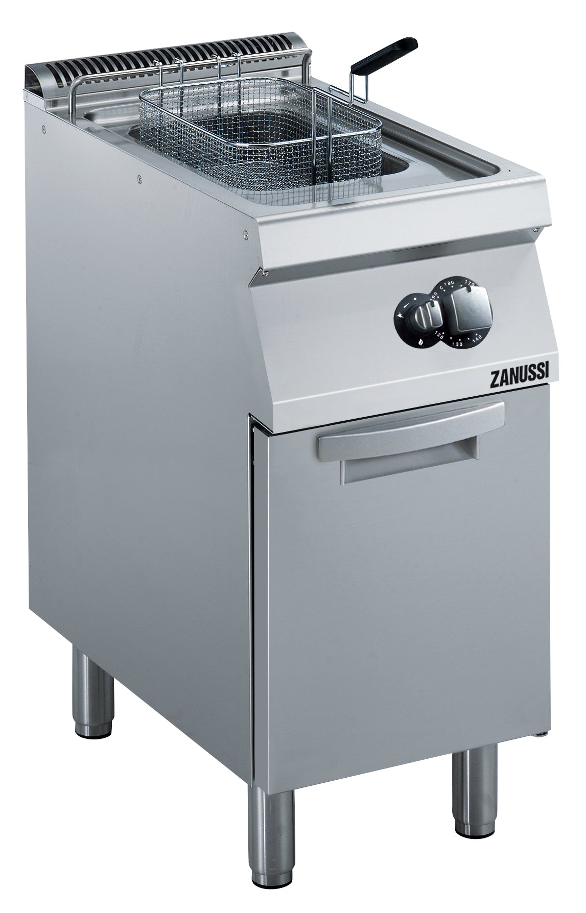 Zanussi EVO700 372070 - Fryer