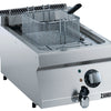 Zanussi EVO700 372079 - Fryer