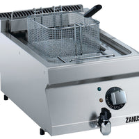 Zanussi EVO700 372079 - Fryer