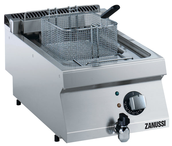 Zanussi EVO700 372079 - Fryer