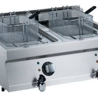 Zanussi EVO700 372080 - Fryer