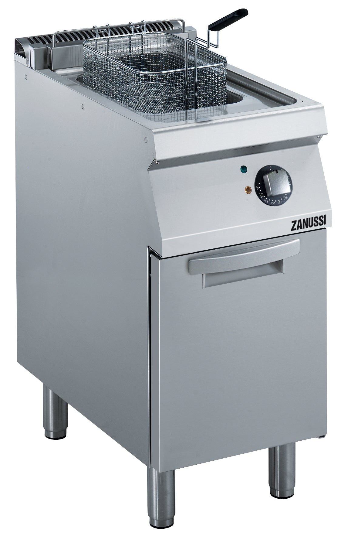 Zanussi EVO700 372084 - Fryer