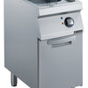 Zanussi EVO700 372084 - Fryer