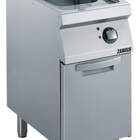 Zanussi EVO700 372084 - Fryer