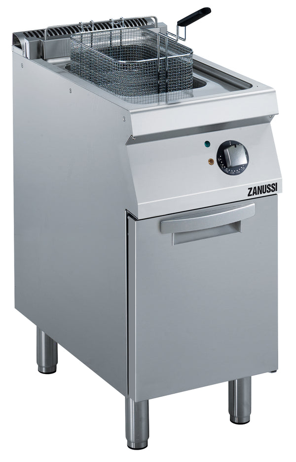 Zanussi EVO700 372084 - Fryer