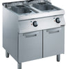 Zanussi EVO700 372085 - Fryer