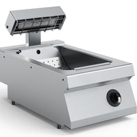 Zanussi EVO700 372086 - Chip Scuttle