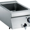 Zanussi EVO700 372096 - Bain Marie