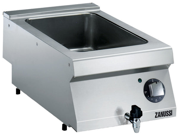 Zanussi EVO700 372096 - Bain Marie