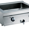 Zanussi EVO700 372097 - Bain Marie