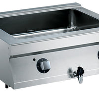 Zanussi EVO700 372097 - Bain Marie