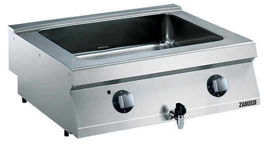 Zanussi EVO700 372097 - Bain Marie
