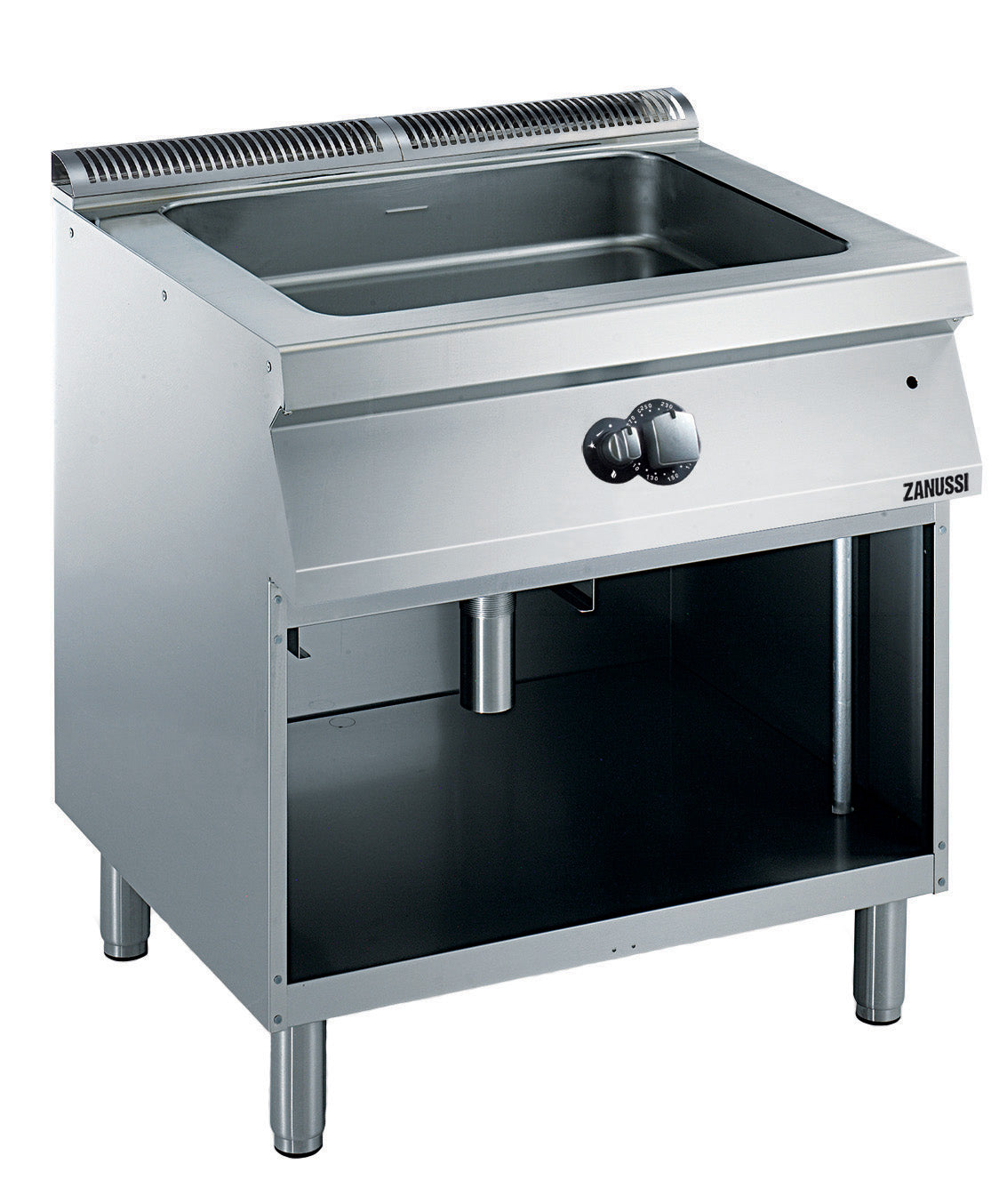Zanussi EVO700 372106 - Multi Function Cooker