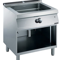 Zanussi EVO700 372106 - Multi Function Cooker