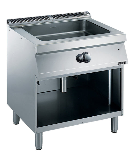 Zanussi EVO700 372106 - Multi Function Cooker