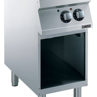 Zanussi EVO700 372109 - Multi Function Cooker