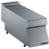 Zanussi EVO700 372115 - Worktop