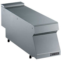 Zanussi EVO700 372115 - Worktop