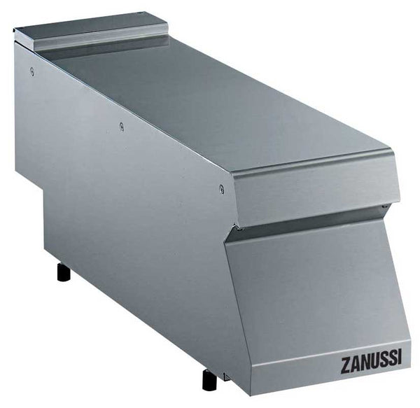 Zanussi EVO700 372115 - Worktop