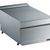 Zanussi EVO700 372116 - Worktop
