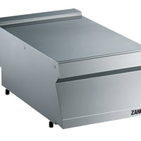 Zanussi EVO700 372116 - Worktop