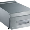 Zanussi EVO700 372117 - Worktop