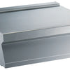 Zanussi EVO700 372118 - Worktop